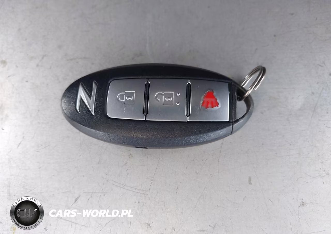 2015 Nissan 370Z Nismo Tech VIN:JN1AZ4EH0FM441048 - 11