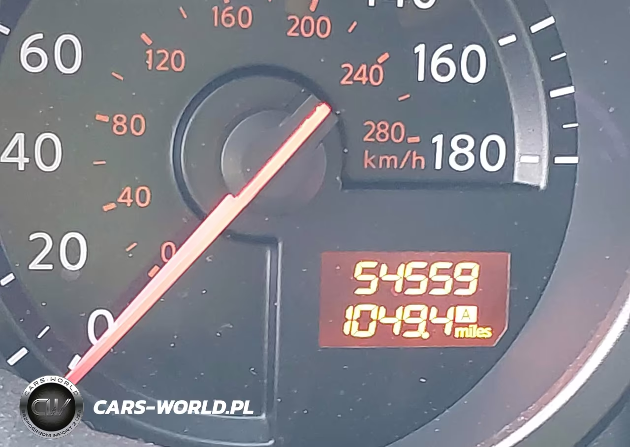 2015 Nissan 370Z Nismo Tech VIN:JN1AZ4EH0FM441048 - 15