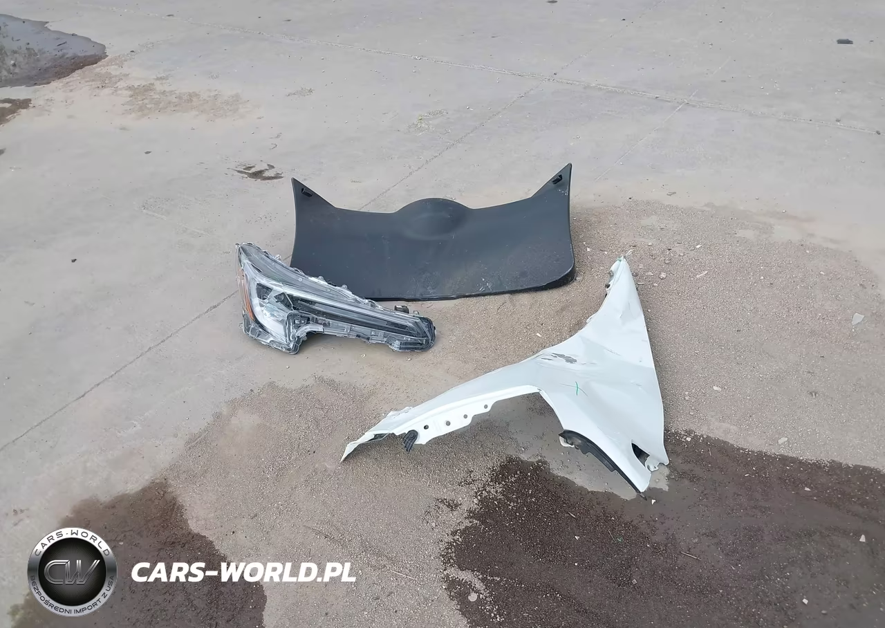 2025 Toyota Corolla Se VIN:JTND4MBE6S3247820 - 12