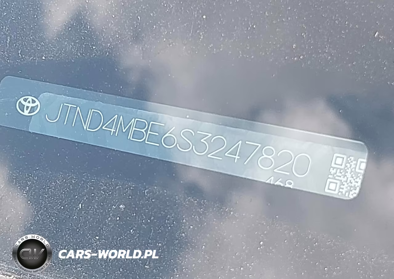 2025 Toyota Corolla Se VIN:JTND4MBE6S3247820 - 18