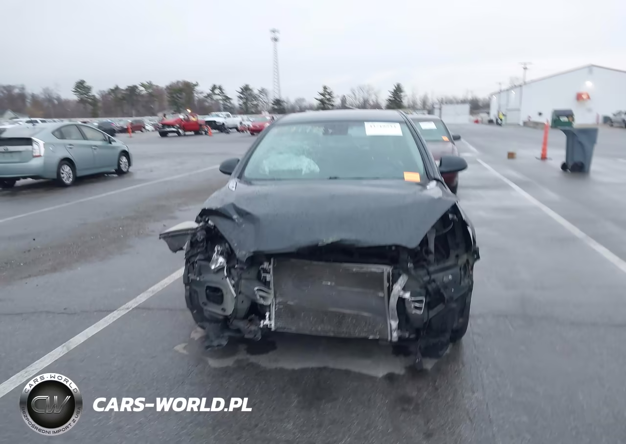 2013 Buick Verano VIN:1G4PP5SK7D4256863 - 12