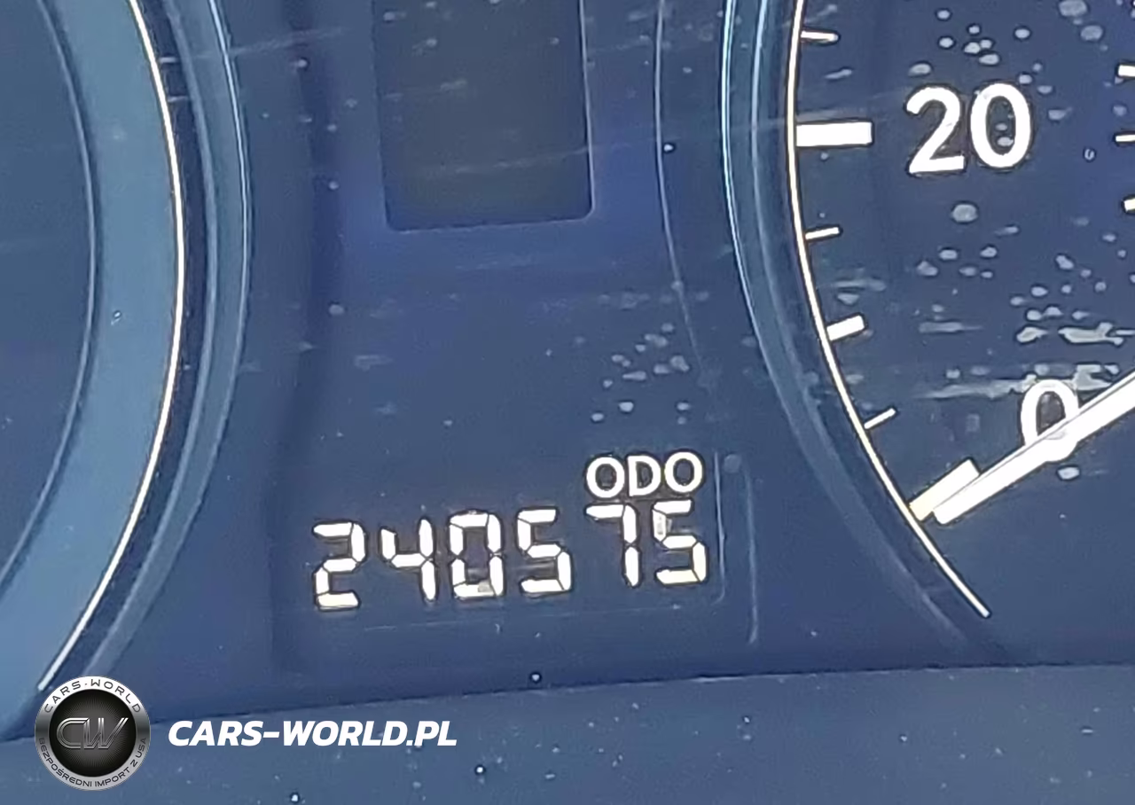 2010 Lexus Rx 450H VIN:JTJZB1BA3A2000154 - 14