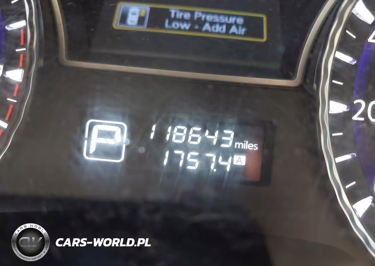 2014 Infiniti Qx60 VIN:5N1AL0MN8EC513399 - 15