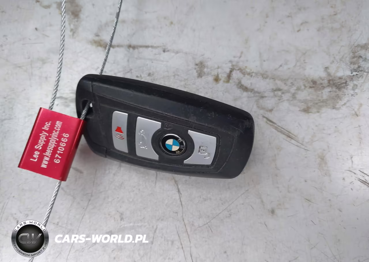 2018 BMW 320I xDrive VIN:WBA8A3C53JA488698 - 11