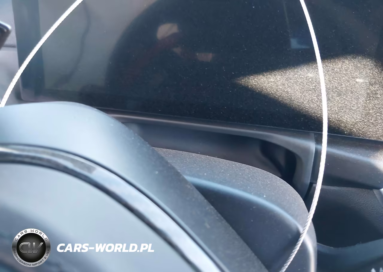 2024 BMW M2 VIN:3MF13DM07R8E09965 - 7