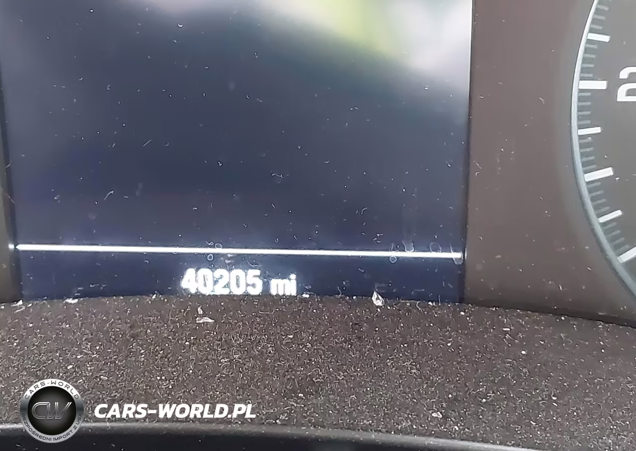 2024 Chevrolet Malibu Fwd 1Lt VIN:1G1ZD5ST7RF163795 - 15