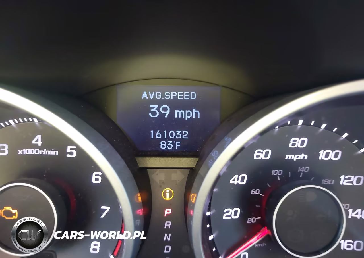 2013 Acura Tl 3.5 VIN:19UUA8F5XDA014926 - 16