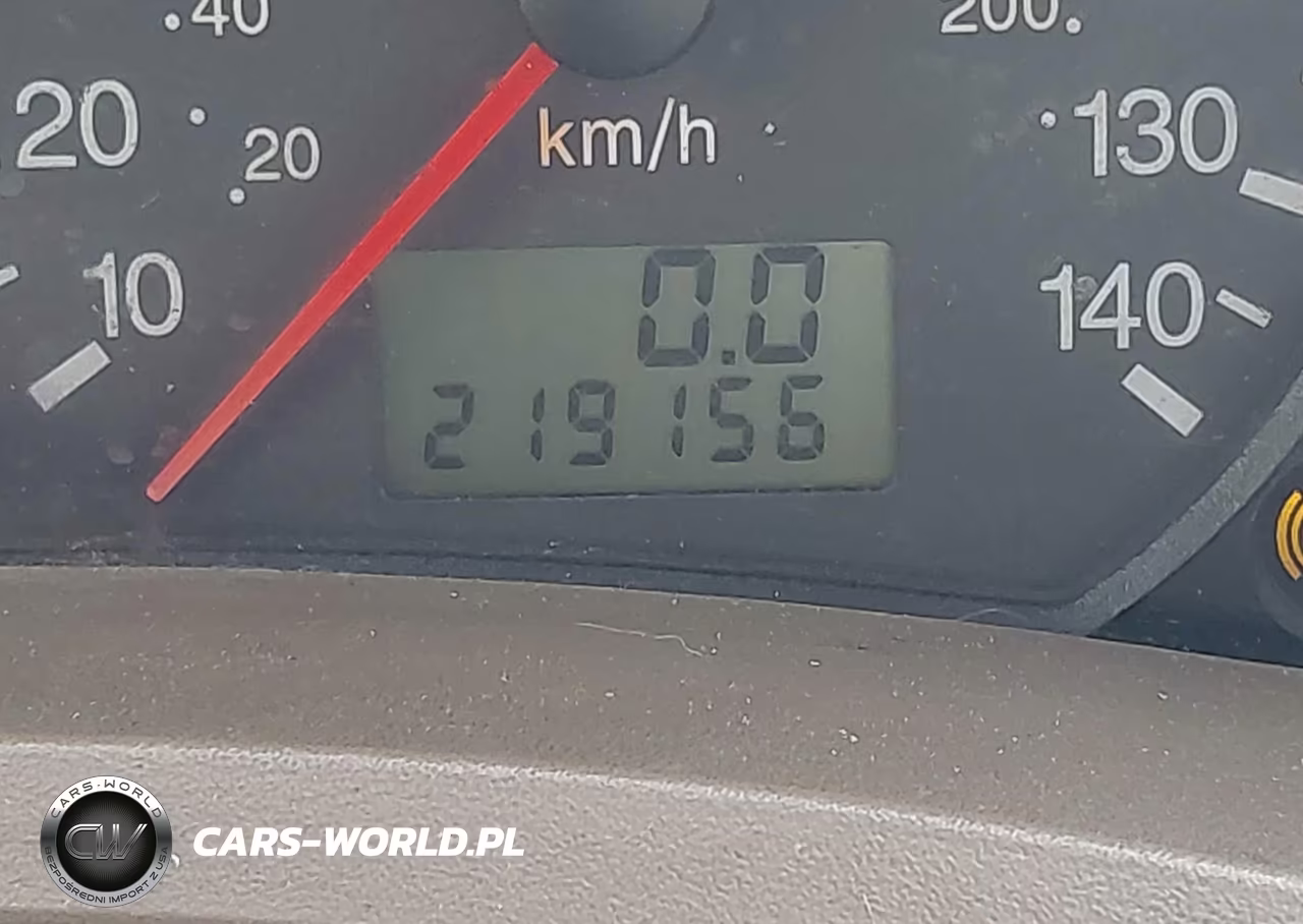 2007 Ford Focus S-Se-Ses VIN:1FAHP34N17W315831 - 7