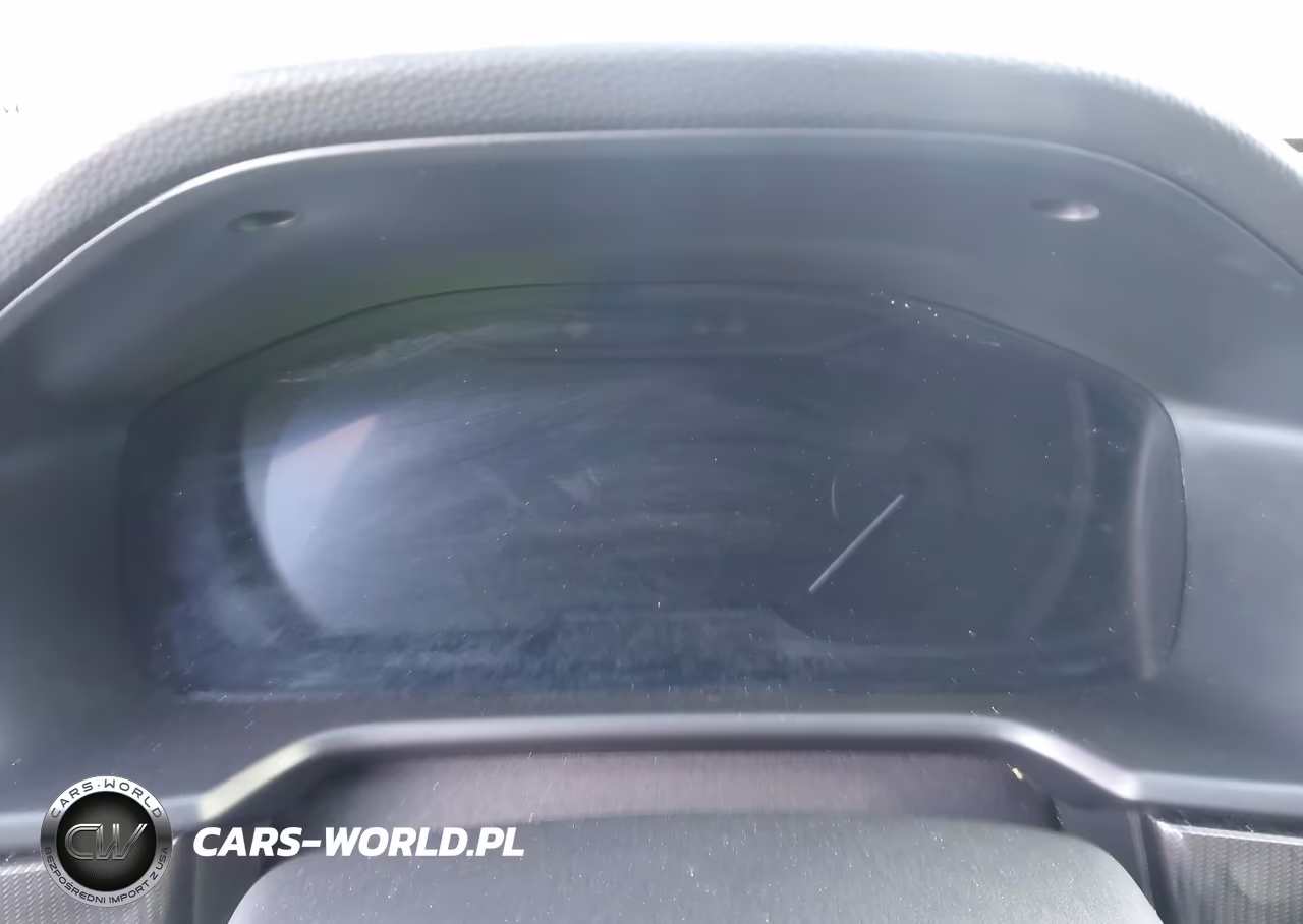 2022 Honda Accord Sport VIN:1HGCV1F36NA091851 - 7
