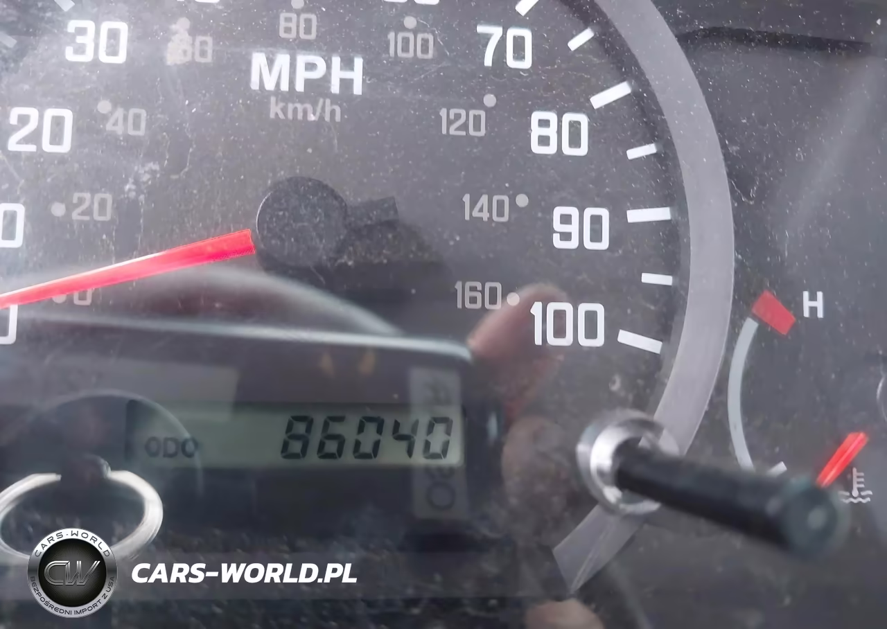2017 ISUZU NPR VIN:54DB4W1B7HS804808 - 5