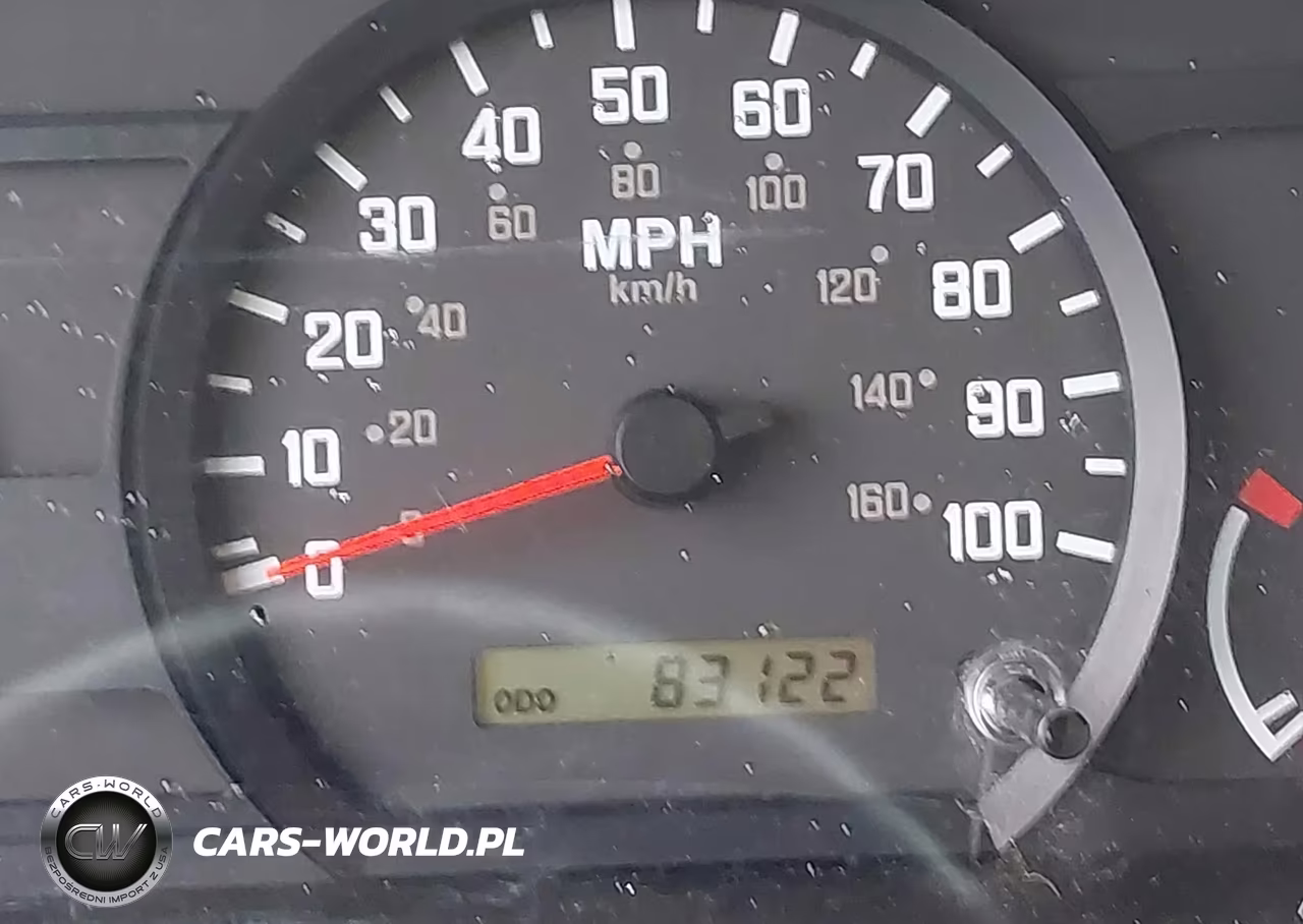 2016 Isuzu Npr VIN:54DB4W1B0GS806883 - 5