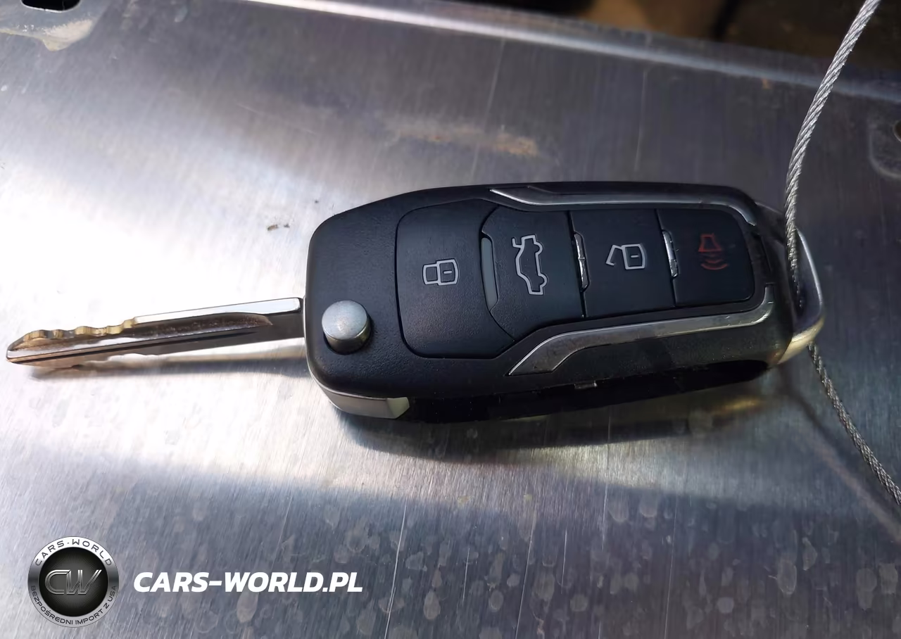 2014 Ford Mustang V6 Premium VIN:1ZVBP8AMXE5256058 - 11