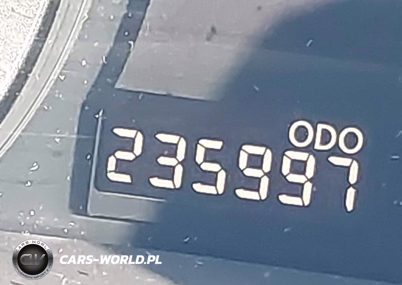 2010 Lexus Rx 350 VIN:2T2ZK1BA7AC041175 - 15