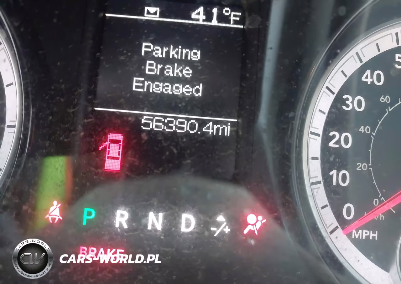 2018 Ram 1500 VIN:1C6RR7FT5JS214695 - 7