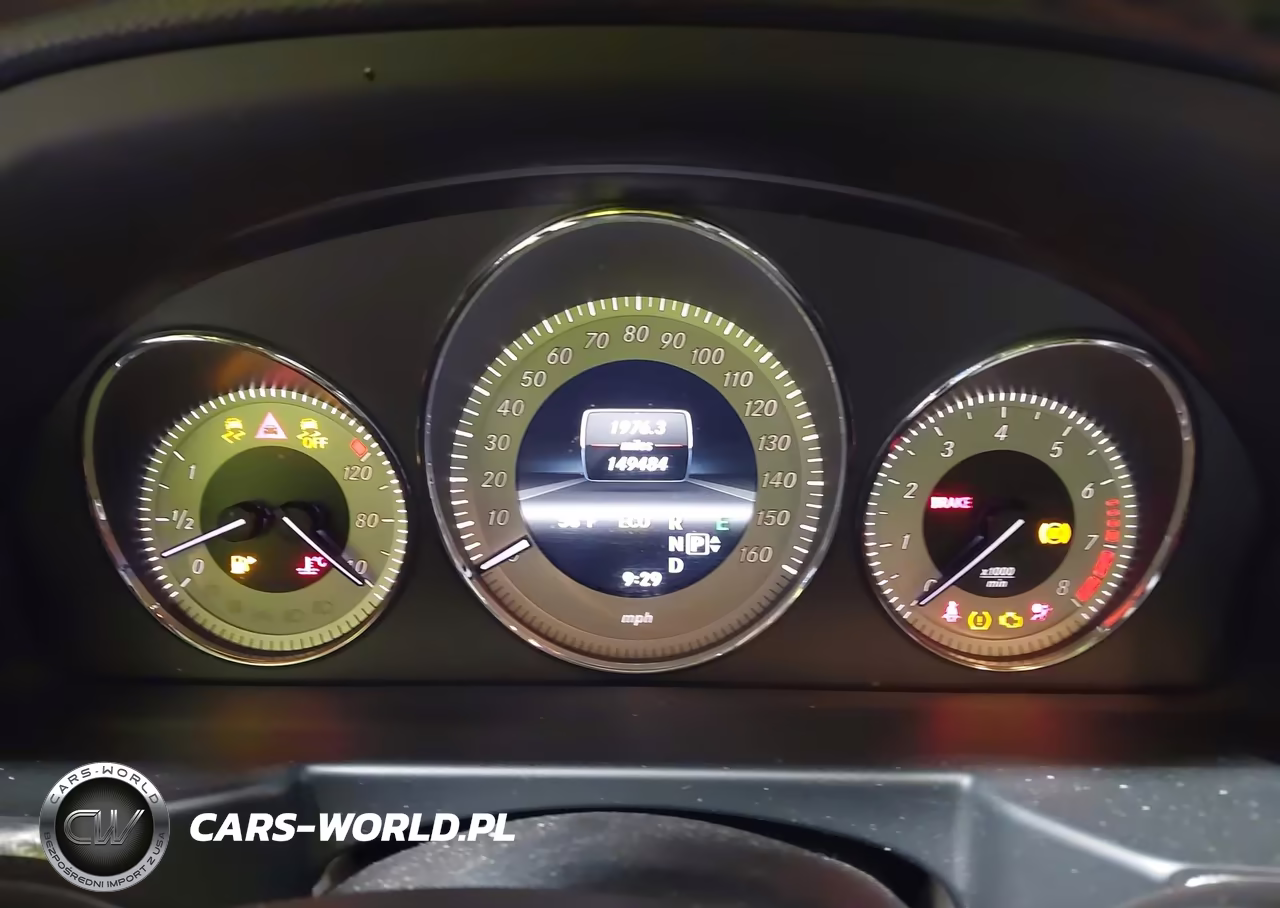 2013 Mercedes-Benz Glk 350 VIN:WDCGG5HB2DG102341 - 7