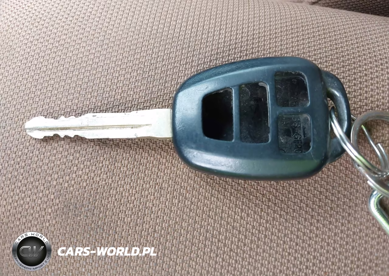 2014 Toyota Corolla Le VIN:5YFBURHE3EP037817 - 11