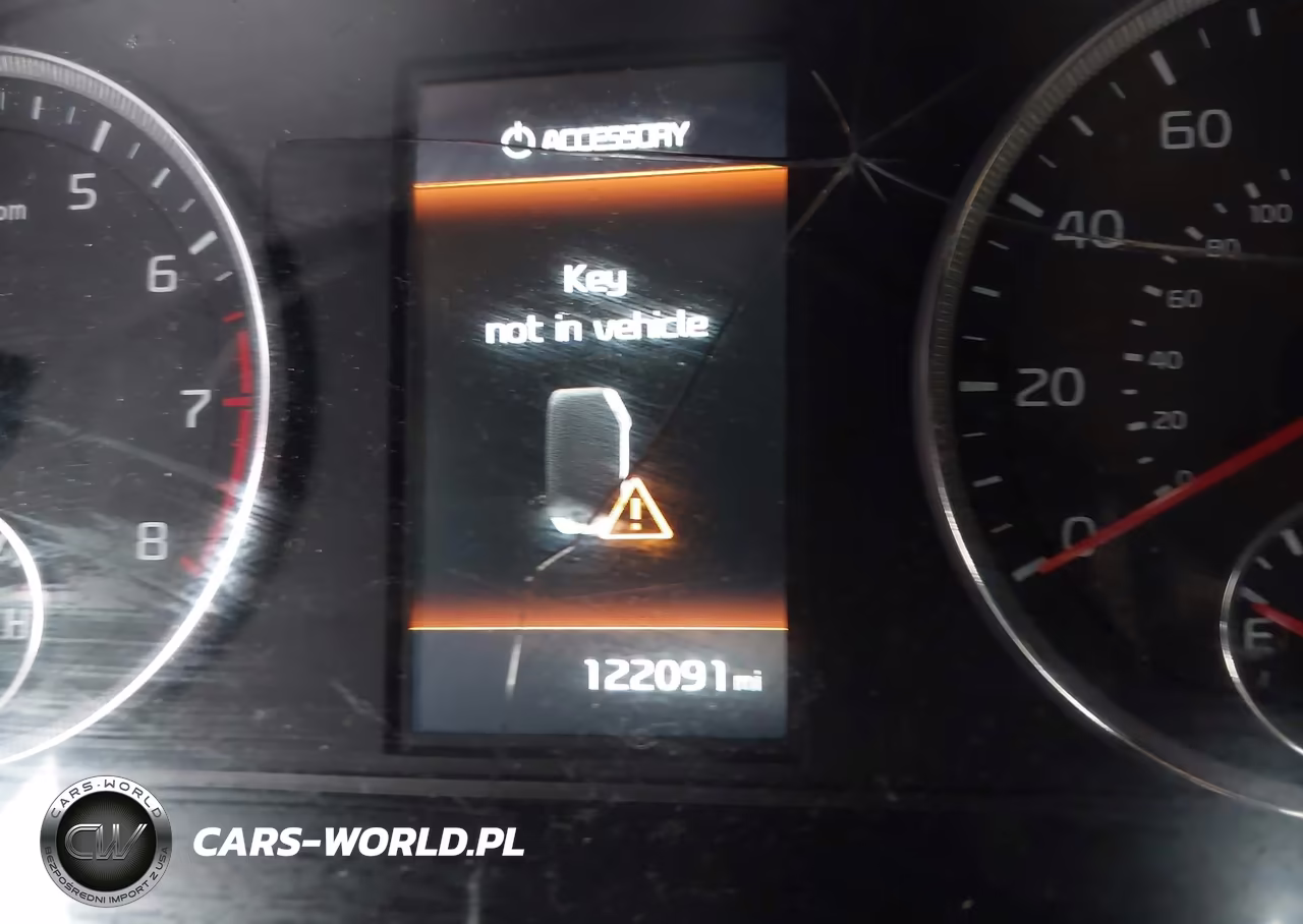 2022 Kia K5 Lxs VIN:5XXG14J27NG084018 - 14
