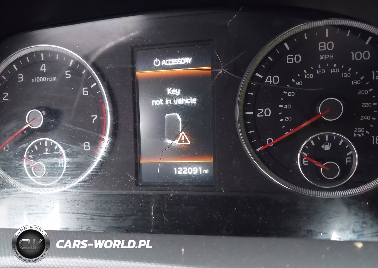 2022 Kia K5 Lxs VIN:5XXG14J27NG084018 - 7