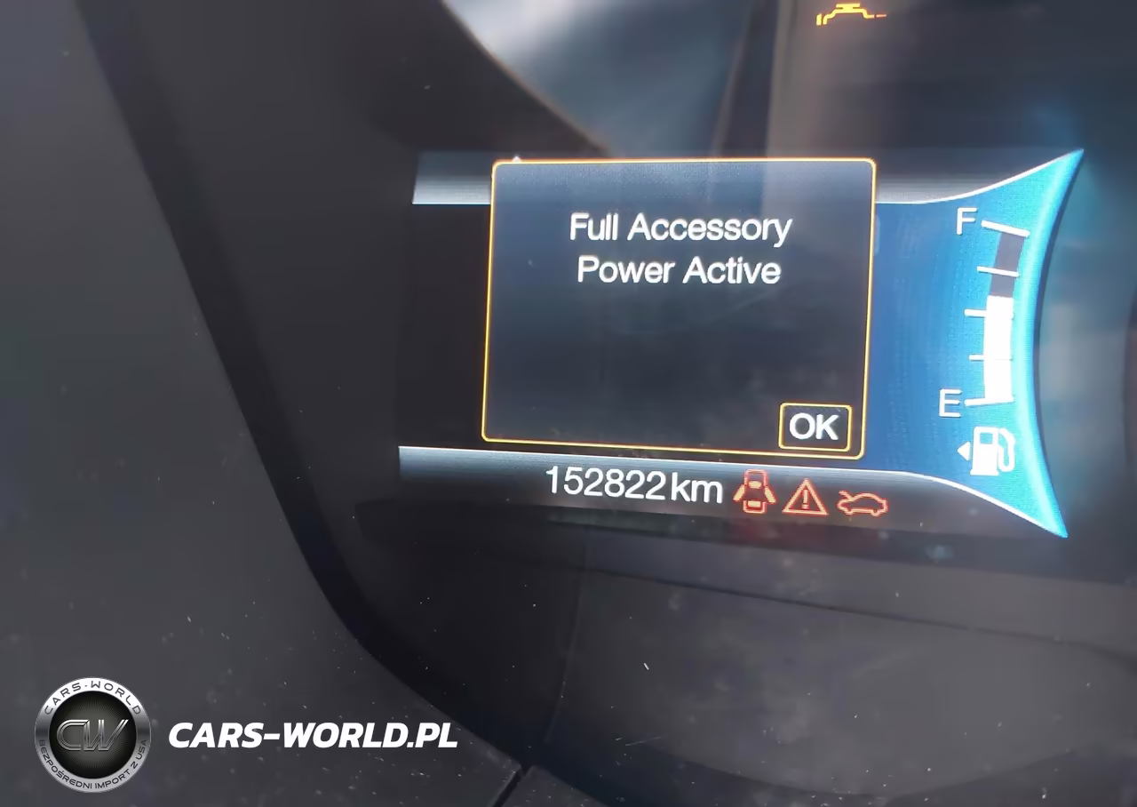 2020 Ford Fusion Hybrid Titanium VIN:3FA6P0RU4LR182405 - 16