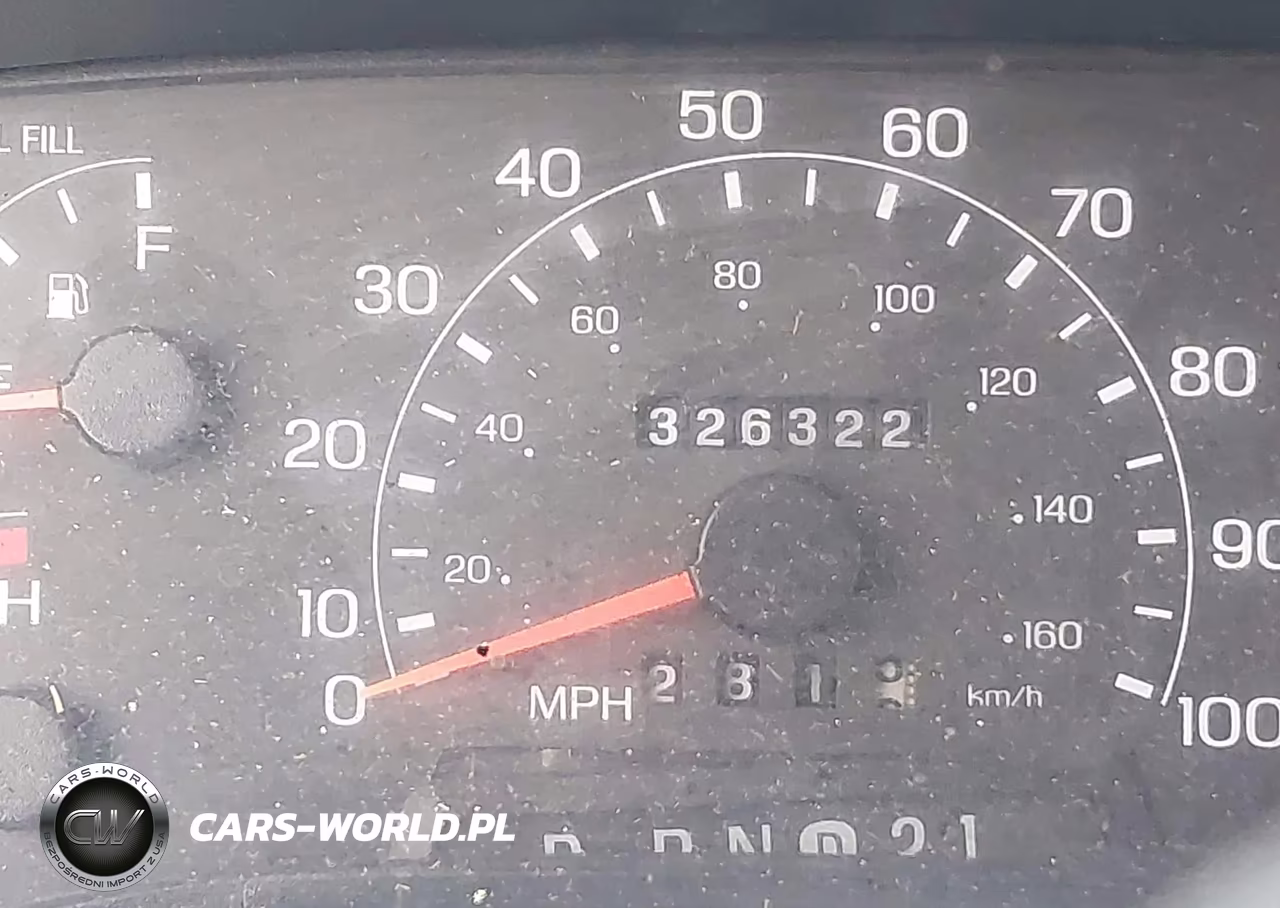 2000 Ford F-350 VIN:1FTSW30F9YEC41616 - 15
