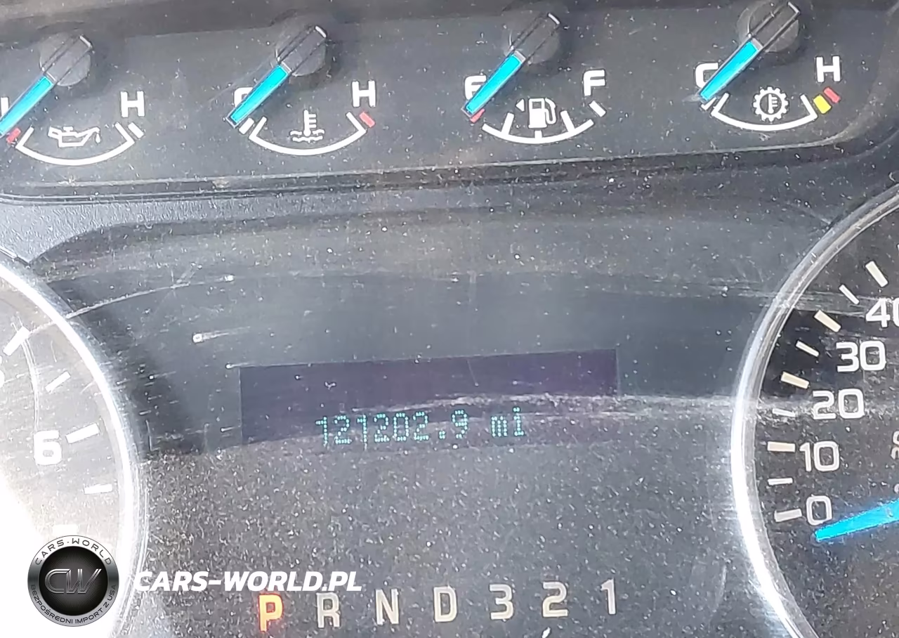 2013 Ford F-150 Xlt VIN:1FTFW1ET9DKD10367 - 15