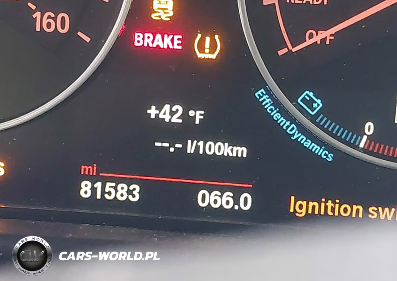2016 BMW 320I xDrive VIN:WBA8E5G5XGNU21642 - 15