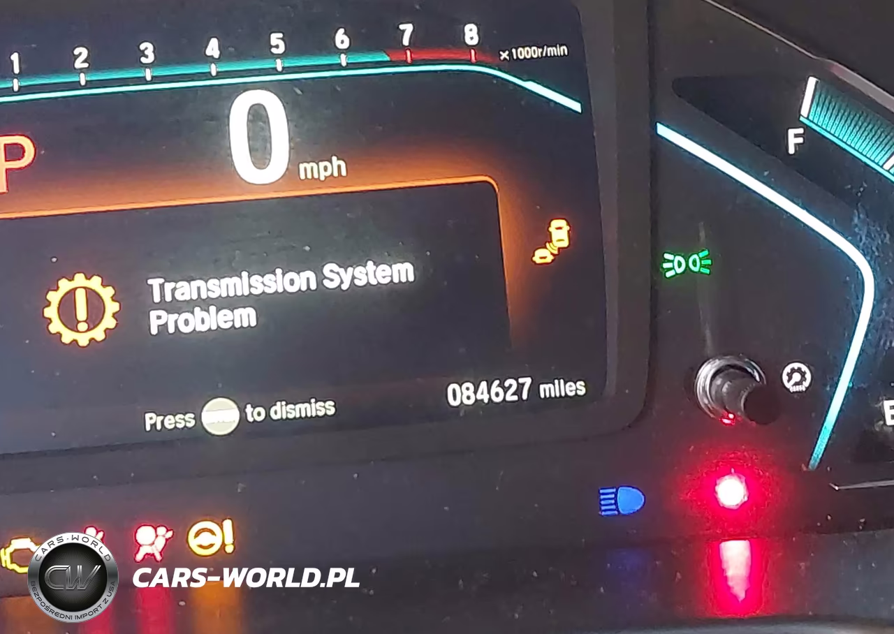 2018 Honda Odyssey Touring VIN:5FNRL6H8XJB020397 - 14
