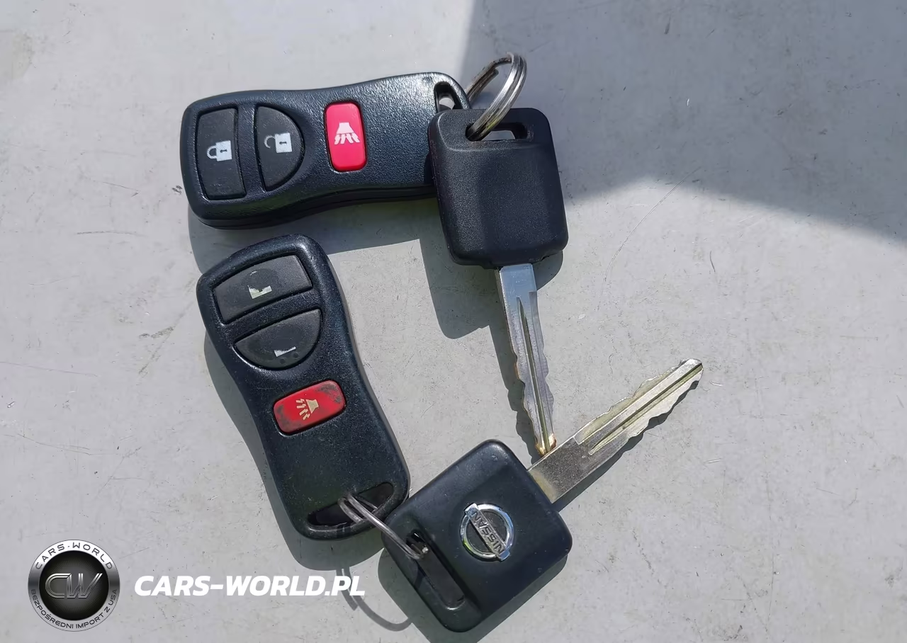 2011 Nissan Versa 1.8S VIN:3N1BC1CP9BL452312 - 11