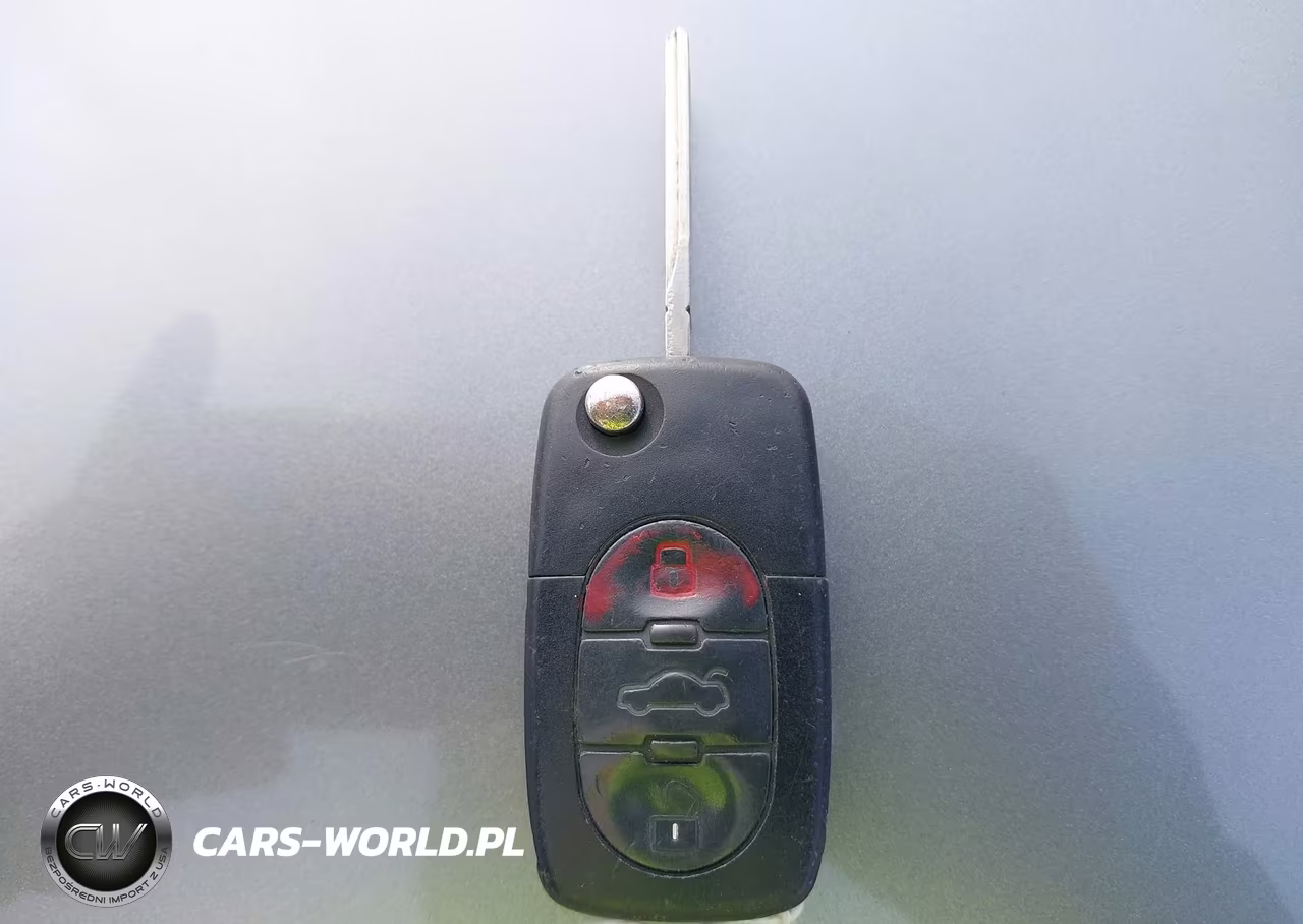 2000 Volkswagen New Beetle Gl VIN:3VWBC21C1YM413054 - 11