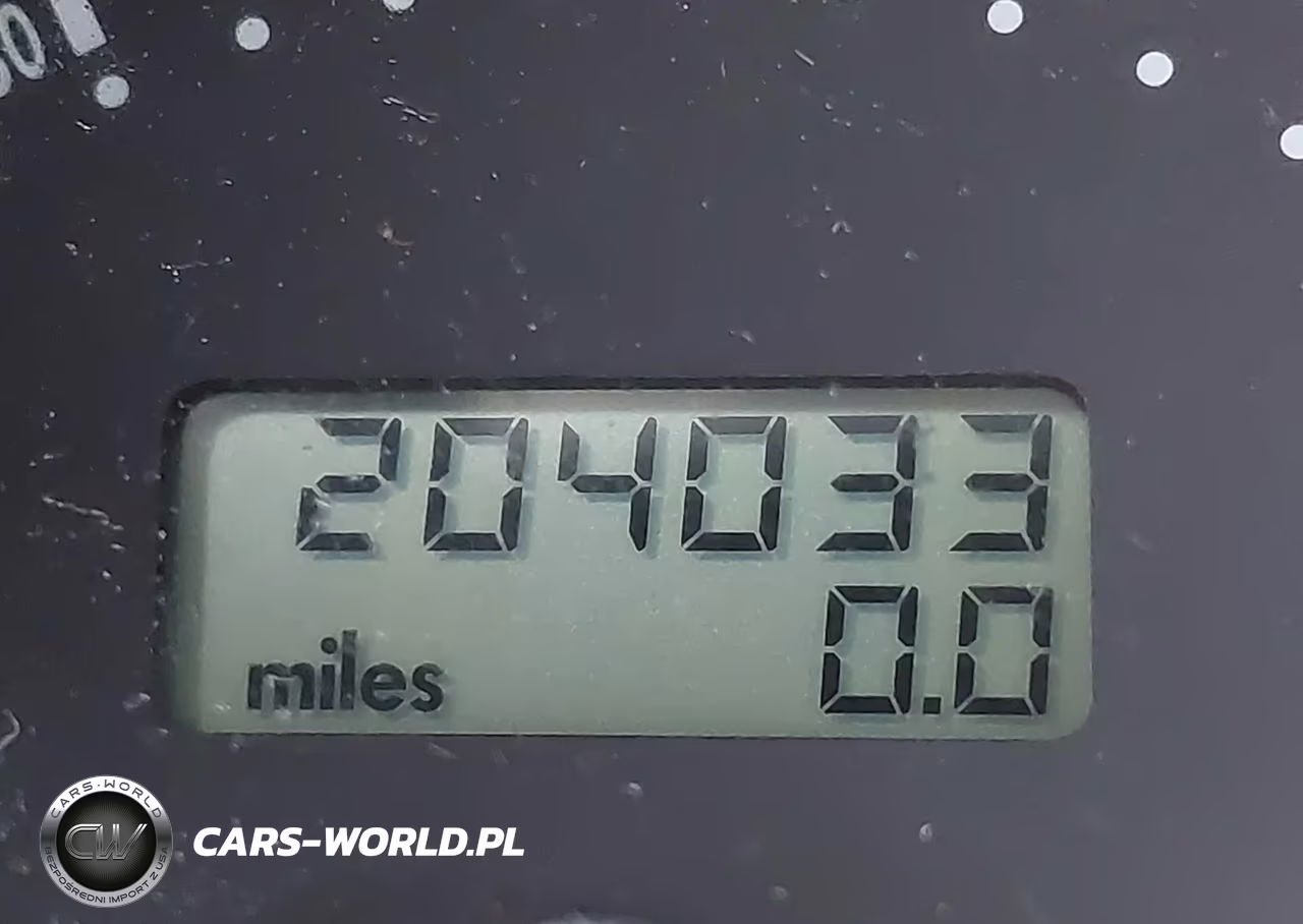 2000 Volkswagen New Beetle Gl VIN:3VWBC21C1YM413054 - 16