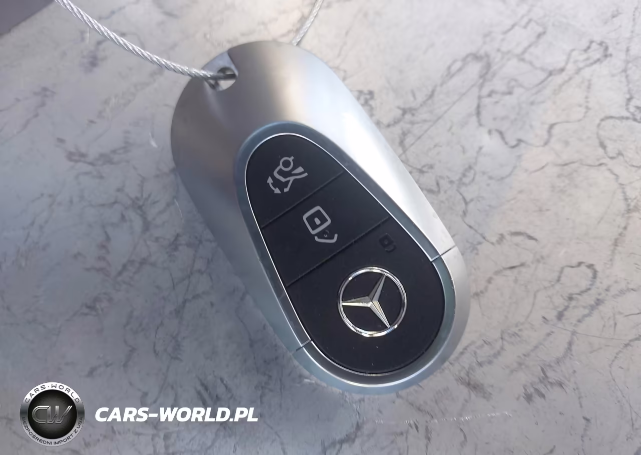 2024 Mercedes-Benz Eqe 350+ VIN:W1KEG2BB4RF058978 - 11