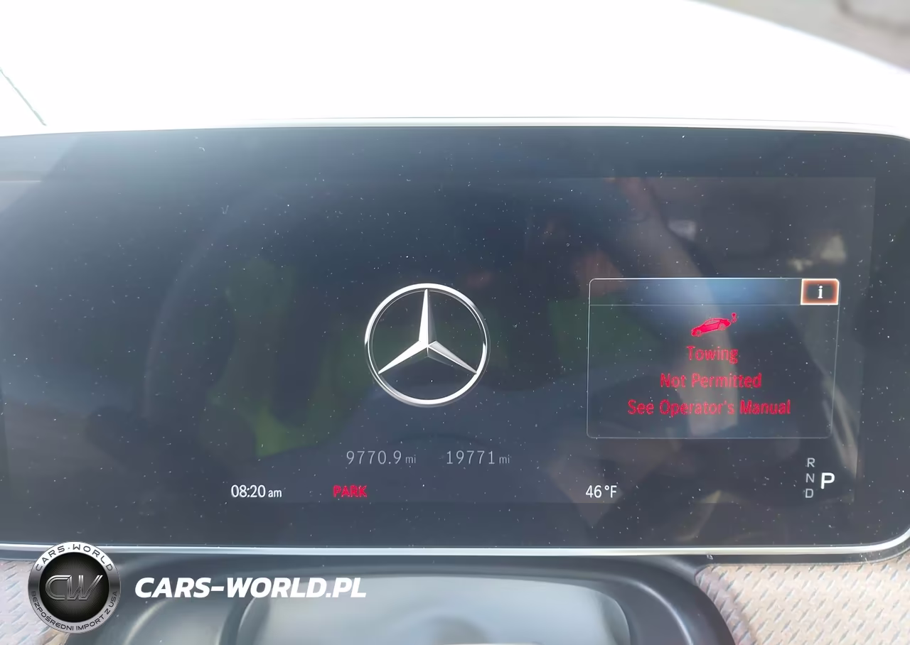 2024 Mercedes-Benz Eqe 350+ VIN:W1KEG2BB4RF058978 - 7