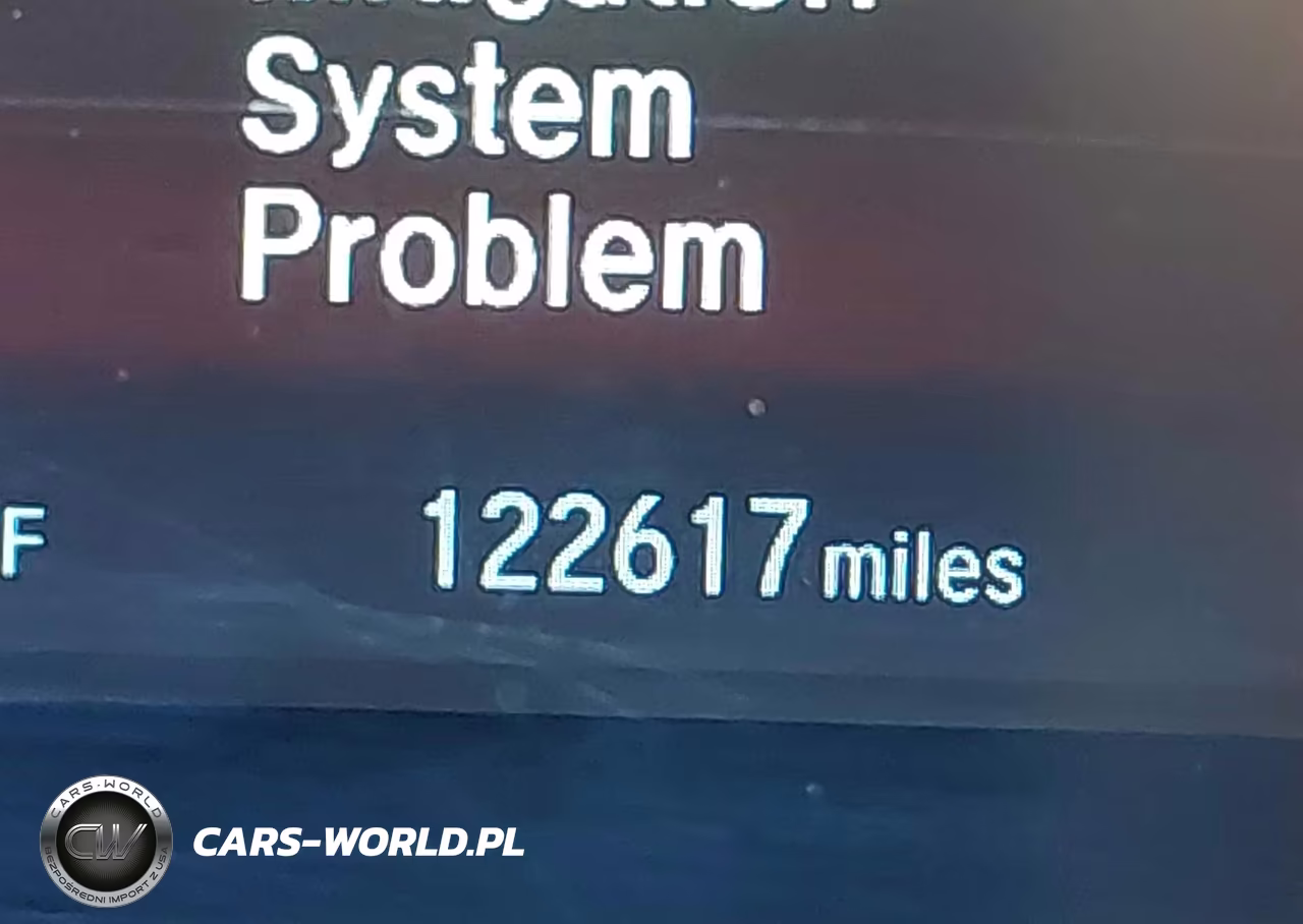2018 Honda Cr-V Ex-L-Ex-L Navi VIN:2HKRW2H8XJH633492 - 15