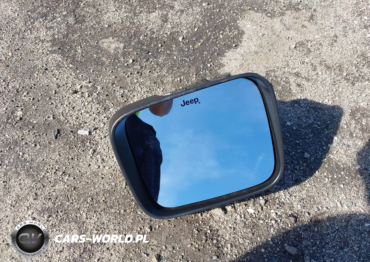 2021 Jeep Renegade Trailhawk 4X4 VIN:ZACNJDC14MPN23954 - 12