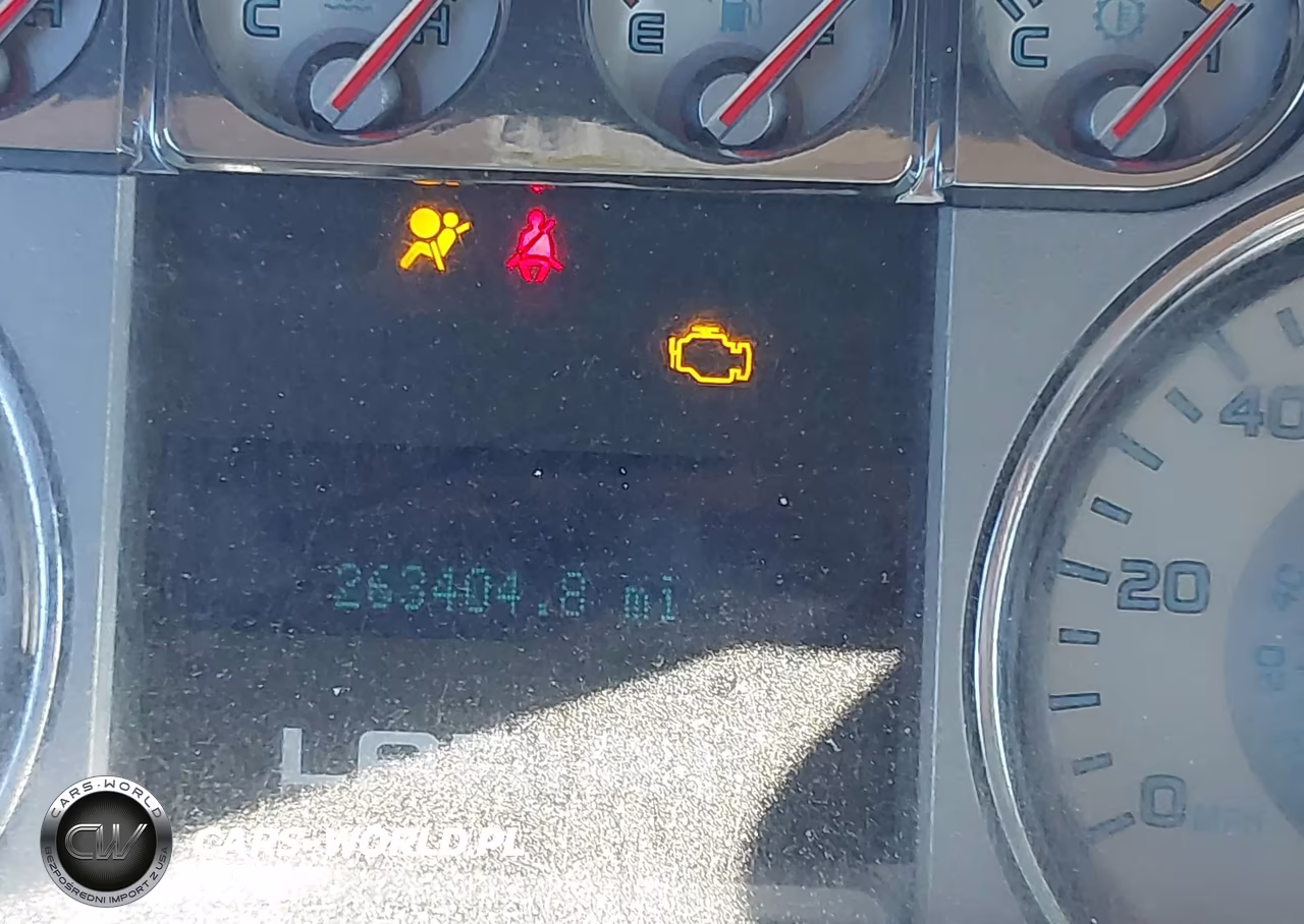 2010 Ford F-150 Fx4-Harley-Davidson-King Ranch-Lariat-Platinum-Xl-Xlt VIN:1FTFW1EVXAKB46463 - 15