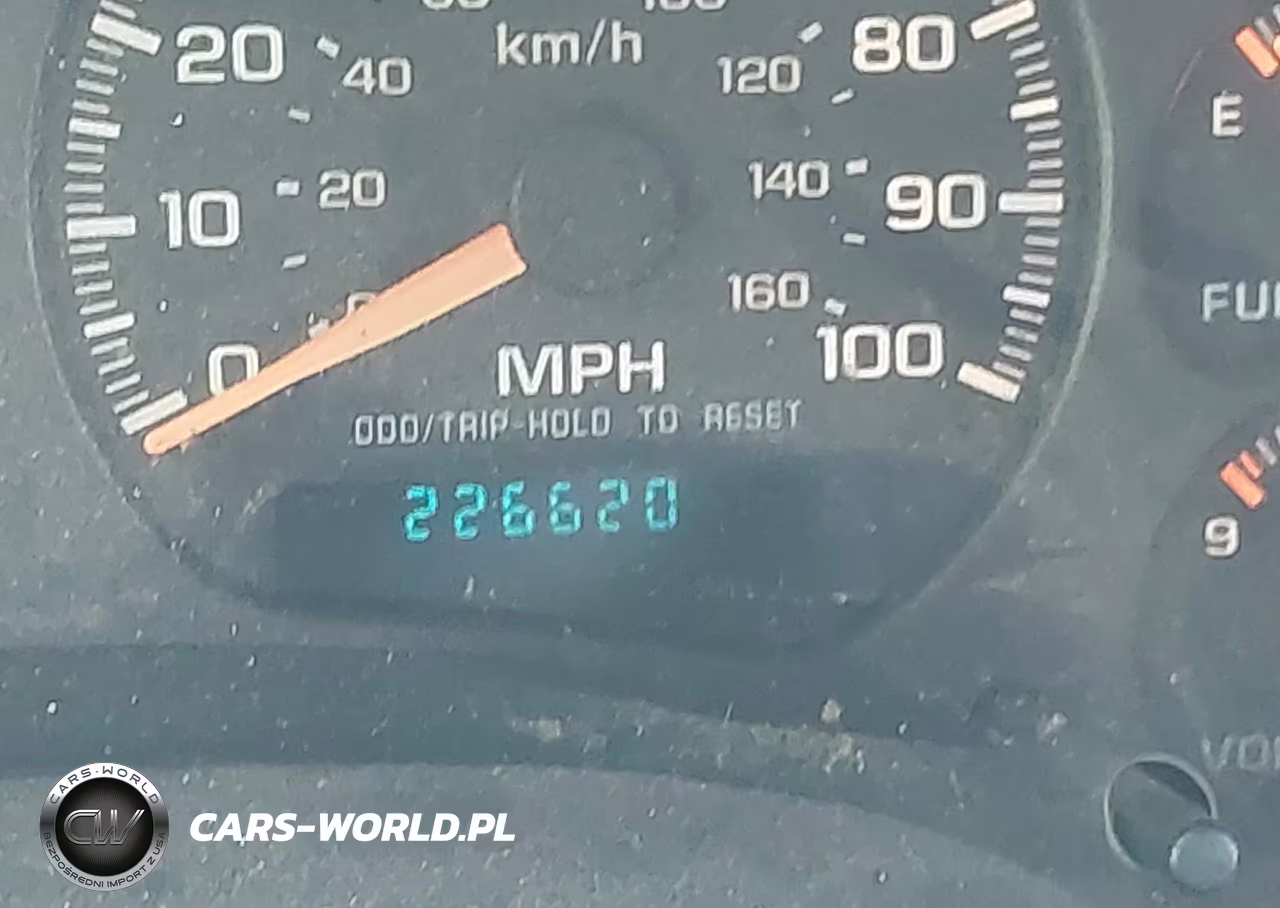 2004 Chevrolet S-10 Ls VIN:1GCDT13XX4K139750 - 13