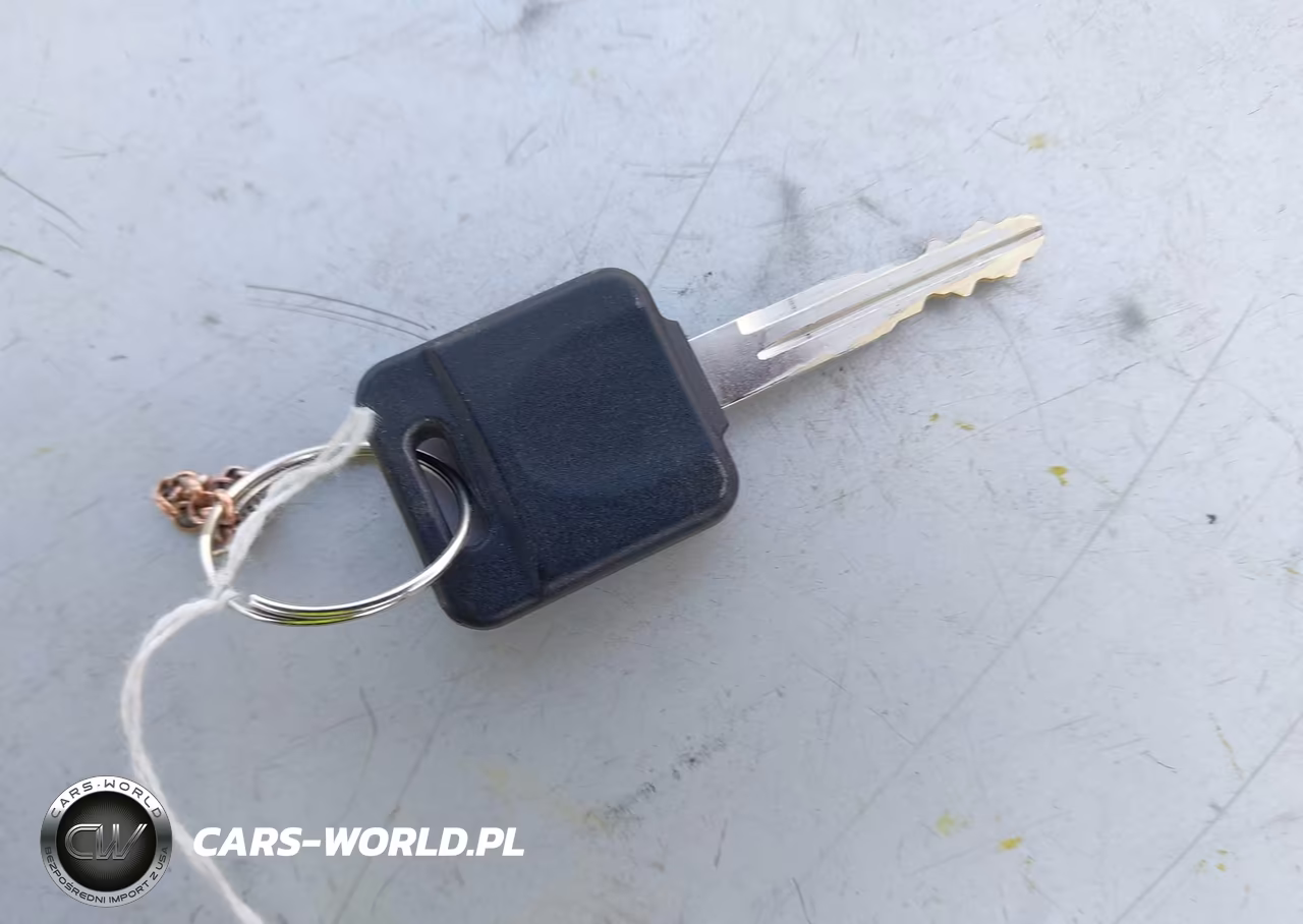 2009 Nissan Cube 1.8Sl VIN:JN8AZ28R09T107767 - 11