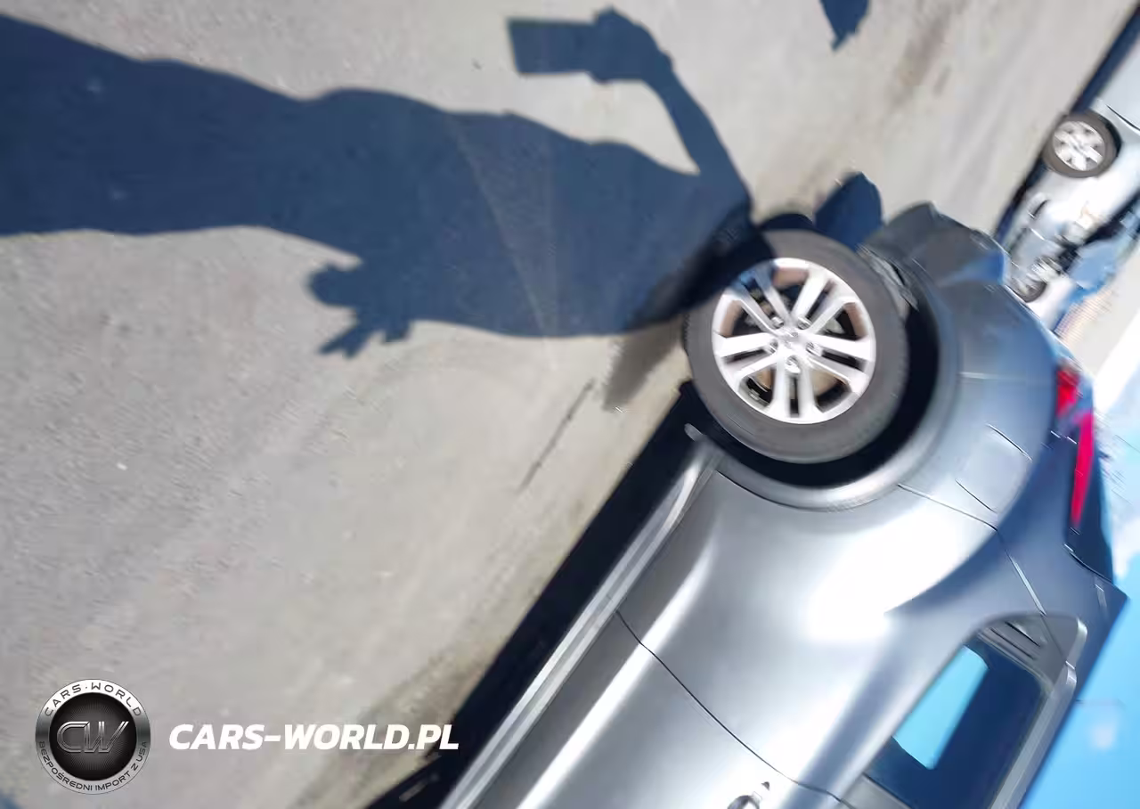 1999 Mercedes-Benz Ml 430