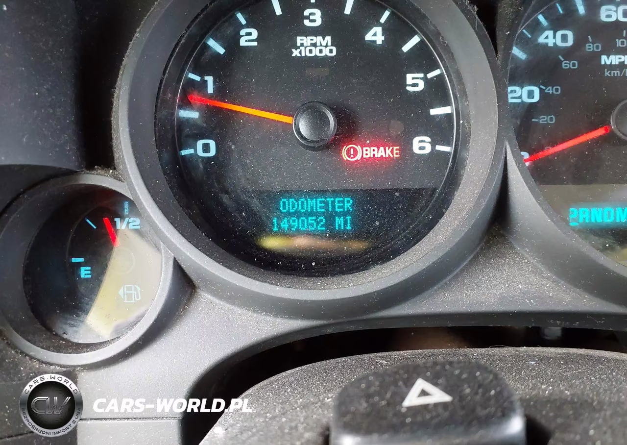 2012 GMC Sierra 1500 Work Truck VIN:1GTR2TE71CZ220160 - 15