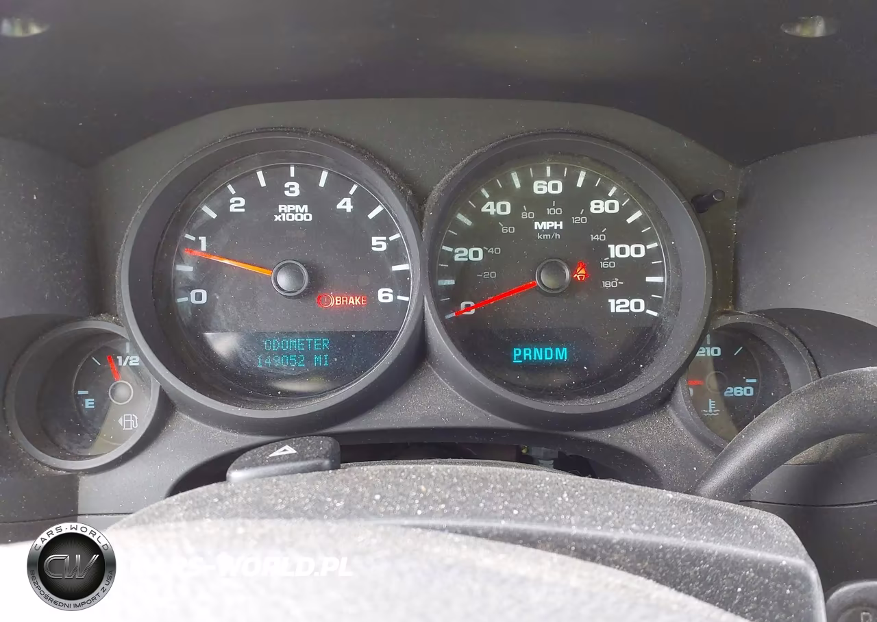 2012 GMC Sierra 1500 Work Truck VIN:1GTR2TE71CZ220160 - 7