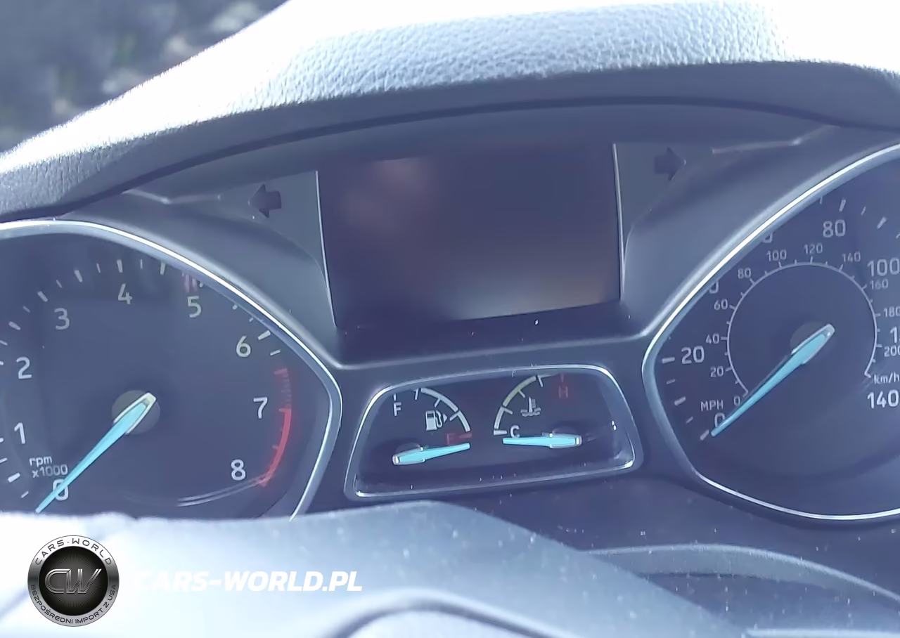 2019 Ford Escape Sel VIN:1FMCU9HD8KUA85173 - 7