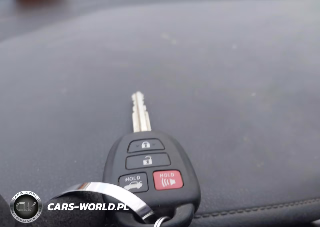 2017 Toyota Corolla Se VIN:5YFBURHE7HP618273 - 11