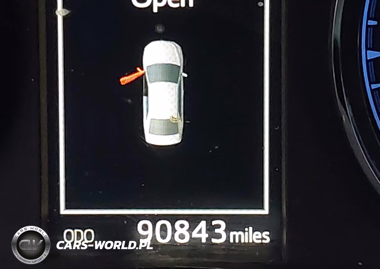 2017 Toyota Corolla Se VIN:5YFBURHE7HP618273 - 15