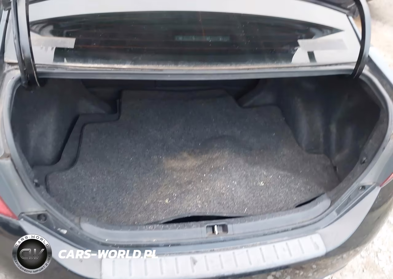 2017 Toyota Corolla Se VIN:5YFBURHE7HP618273 - 17