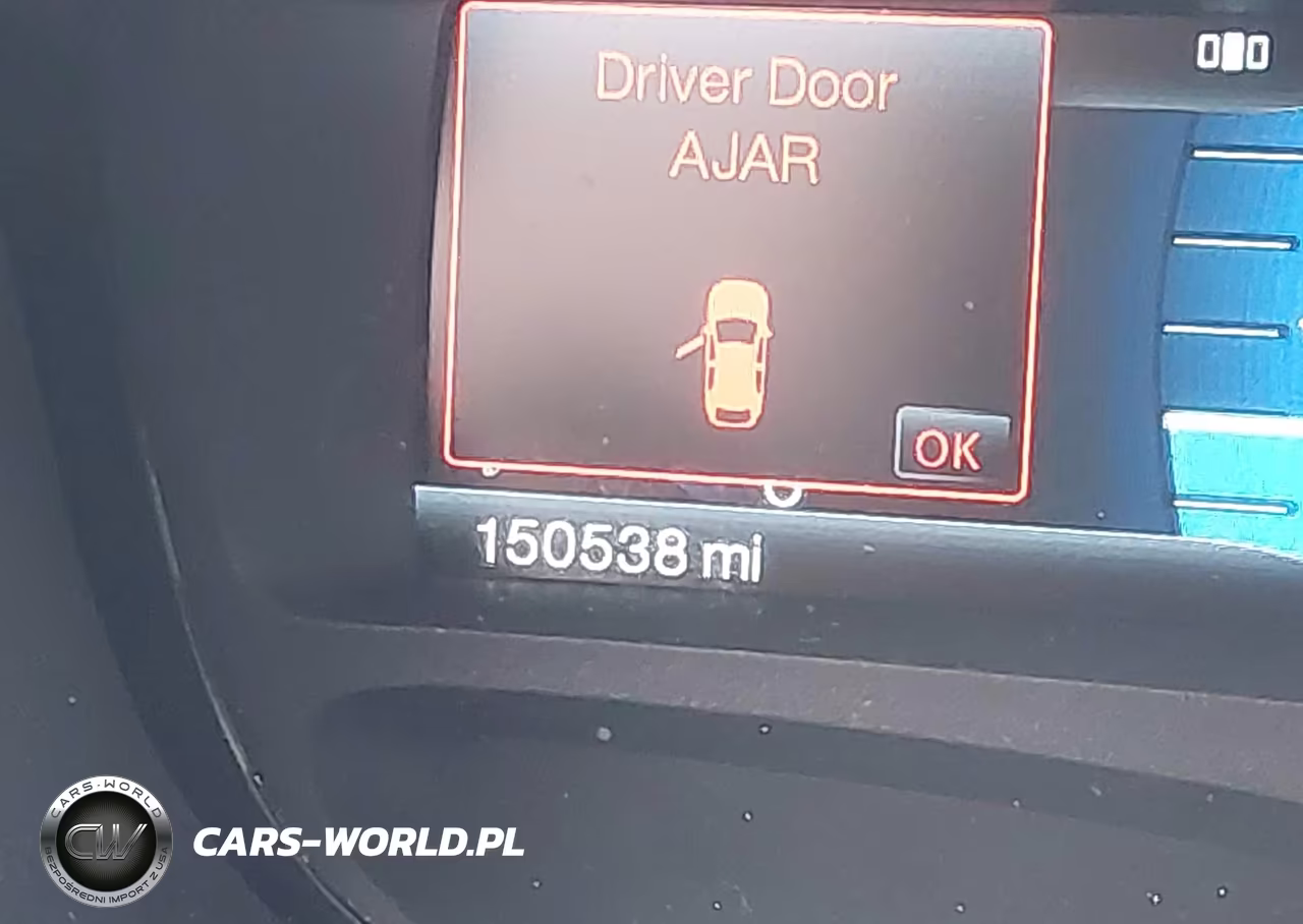 2011 Ford Edge Sel VIN:2FMDK3JC9BBB43452 - 16