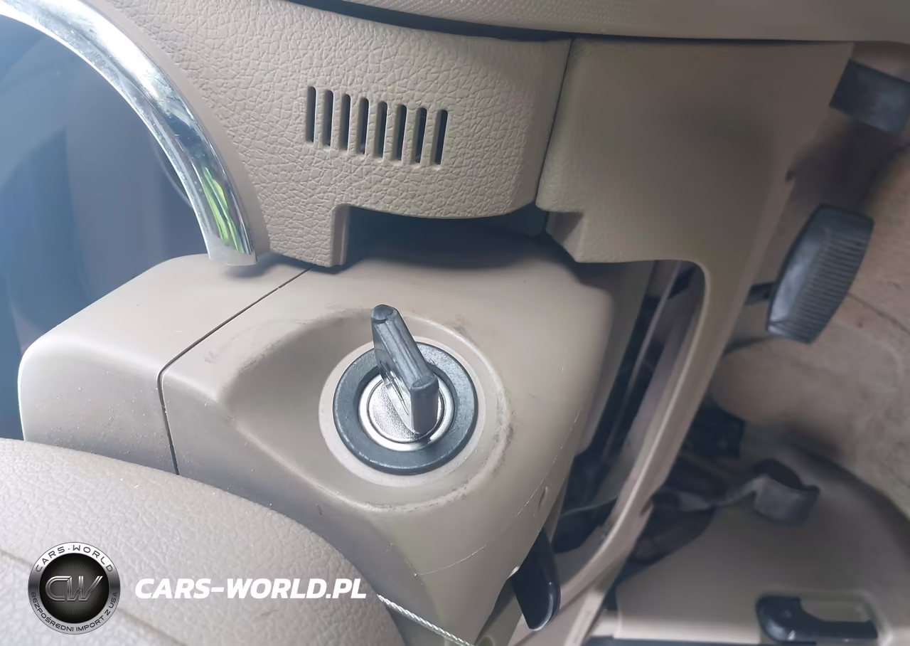 2009 Ford Explorer Eddie Bauer VIN:1FMEU64E39UA31537 - 11