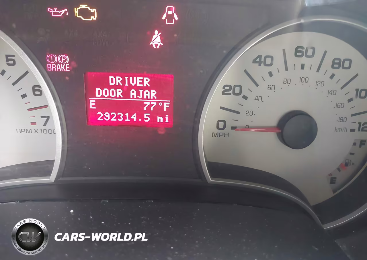 2009 Ford Explorer Eddie Bauer VIN:1FMEU64E39UA31537 - 7