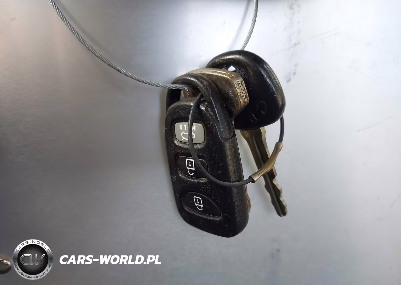2012 Hyundai Elantra Gls VIN:5NPDH4AE0CH093749 - 11
