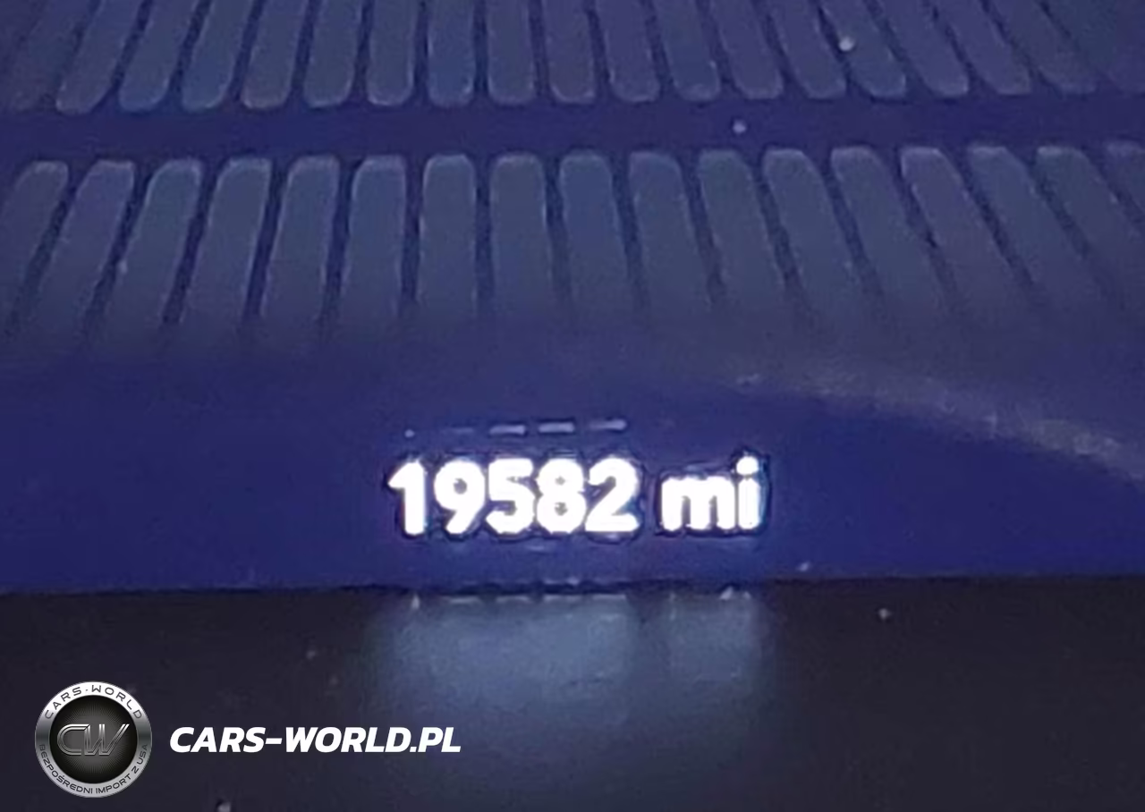 2023 Dodge Challenger R-T VIN:2C3CDZBTXPH692825 - 16