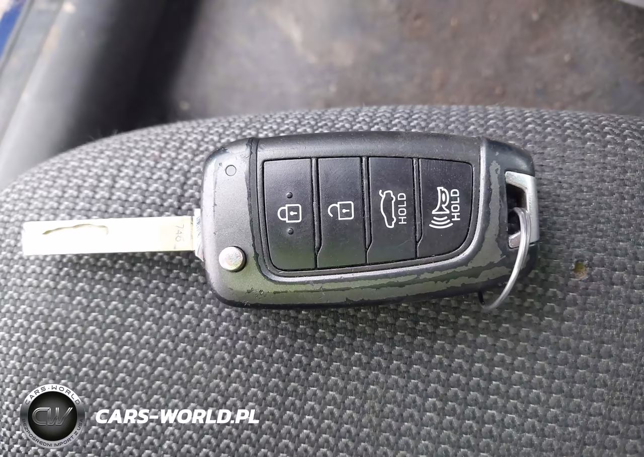 2021 Hyundai Accent Se VIN:3KPC24A69ME131202 - 11